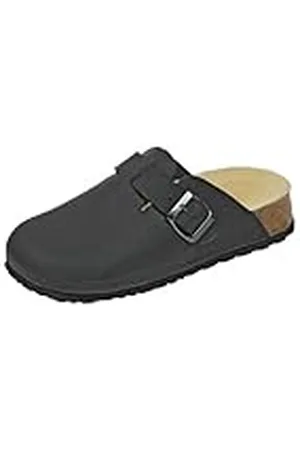 Weeger Adulto Unisex 41520 Zuecos - , 44 EU