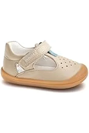 Pablosky Arca 048730, Sandalia Unisex niños, , 19 EU