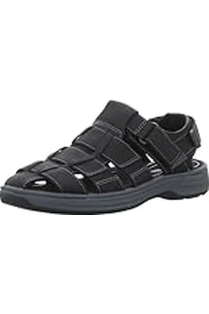 Clarks 261768997, Sandalia Hombre, , 41.5 EU