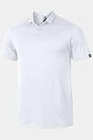 Joma Polo Manga Corta Sydney