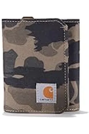 Carhartt Men