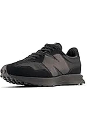 New Balance 327, Sneaker Hombre, , 42.5 EU
