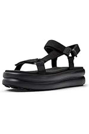 Camper Pelotas Flota Up K201726, Sandalia Mujer, , 36 EU