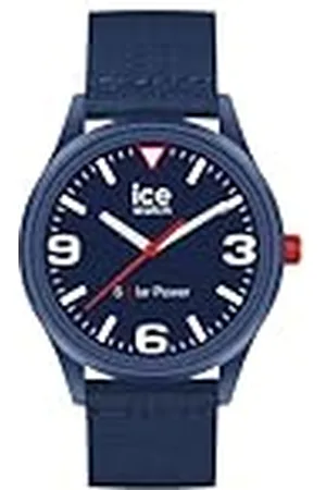 Ice-Watch Ice
