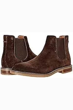 Clarks Men