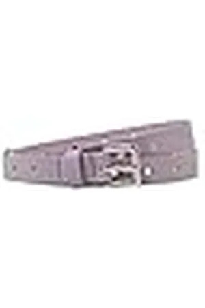 ESPRIT 033ea1s304 Cinturón, , 80 cm para Mujer