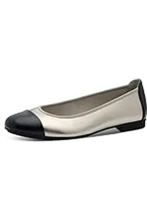 Jana 8-22180-44, Bailarina Mujer, , 39 EU