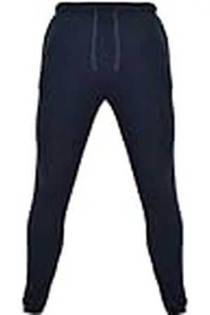 Legea Pant F Balloon, L.BLU