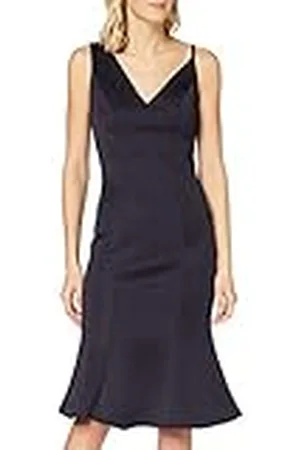 Chi Chi London Vestido Chi Cecilie, , 40 para Mujer