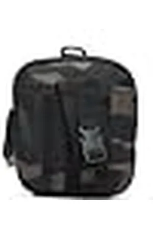 Brandit Molle Pouch Functional, color: , size: OS