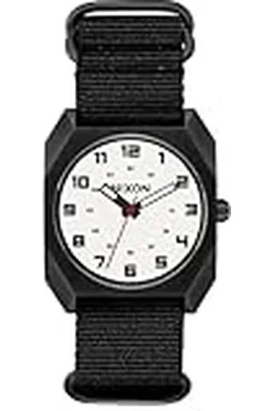 Nixon Reloj Analógico para Hombres de A1409-004-00