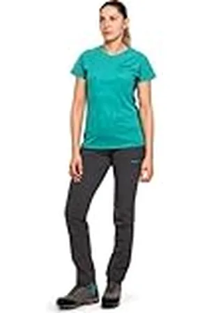 Trango Camiseta LEIT XL Mujer