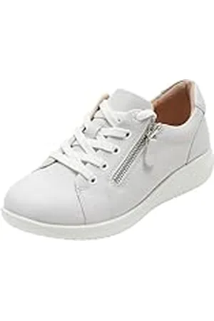 Jomos Allegra 2020, Zapatillas Mujer, , 43 EU Ancho