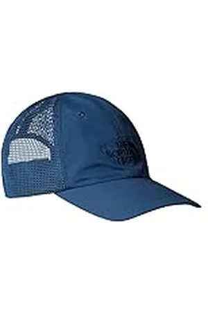 The North Face NF0A5FXSJVL Horizon Trucker Hat Hombre Tamaño OS