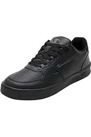 Champion Newman, Zapatillas Hombre, , 41 EU