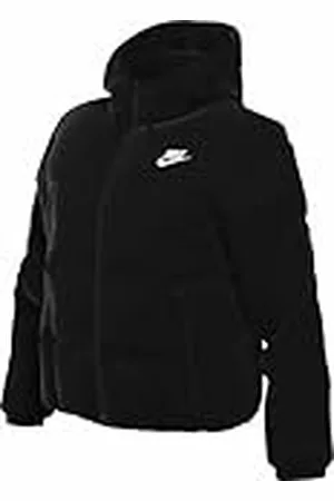 Nike Nsw Essential - Chaqueta para mujer