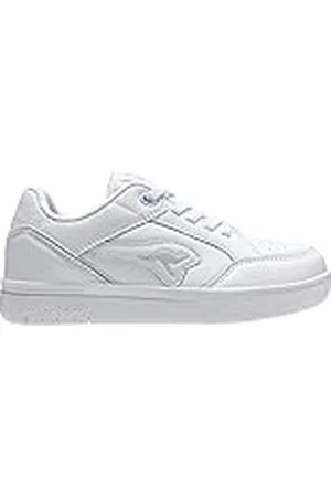 KangaROOS K-CP Dallas, Zapatillas, , 31 EU