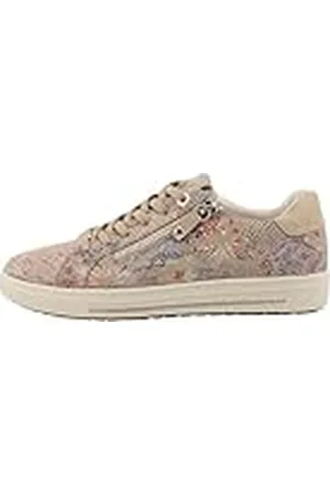 Romika 95r0082002, Zapatillas Mujer, , 41 EU