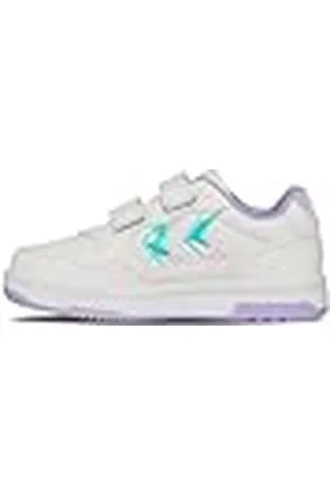Hummel Camden Jr, Zapatillas, , 38 EU