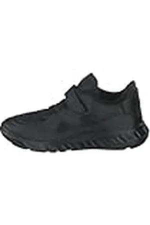 Ecco SP 1 Lite, Shoes, Black/Black/Black/Black, 29 EU