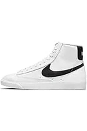 Nike Blazer Mid 