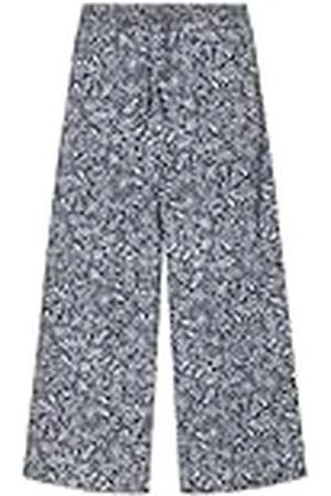 Pepe Jeans Aurora Pant Pantalón, , 6 años para Niñas