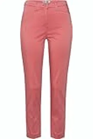 Brax By Brax Lorella Super Dynamic Cotton Pigment Jeans, , 50 para Mujer