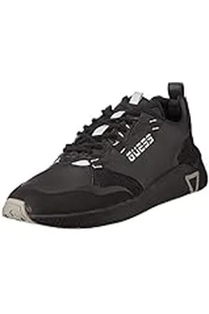 Guess Modena Smart, Zapatillas Deportivas Hombre, , 40 EU