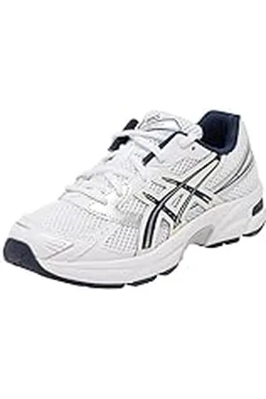Asics Gel 1130 GS 1204A163101, Deportivas - 35.5 EU
