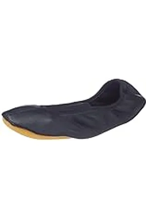 Beck Basic 090, Zapatillas de Gimnasia Unisex niños