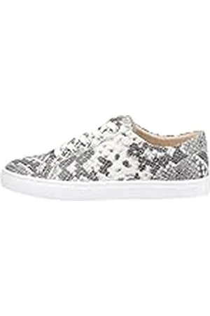 Hush Puppies Tessa, Zapatillas Mujer, , 40 EU