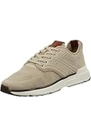 GANT FOOTWEAR Beeker, Zapatillas Hombre, , 46 EU