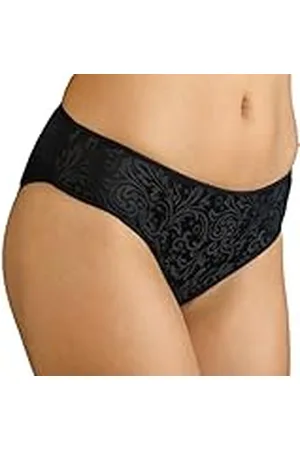 Selene MORELBK Braguita, , (Tamaño del Fabricante:XL) (Pack de 2) para Mujer