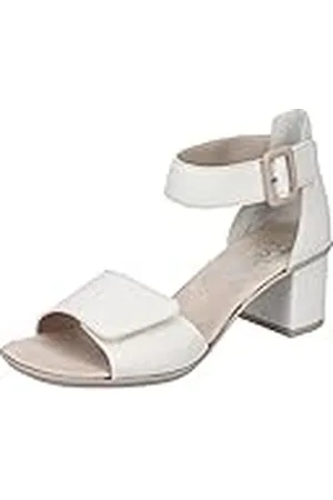 Rieker 64750, Sandalia Mujer, , 40 EU