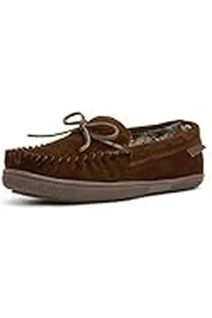 Hush Puppies Ace, Zapatillas Bajas Hombre, Marrón (Chocolate Chocolate), 43 EU