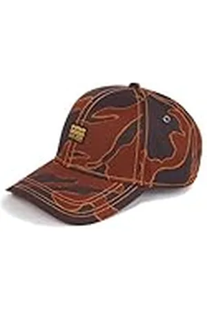 G-Star Para Hombre Gorra Originals Baseball, , PC