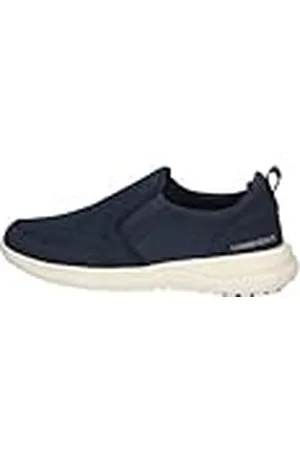 Lumberjack Lee, Zapatillas de Gimnasio Hombre, , 40 EU