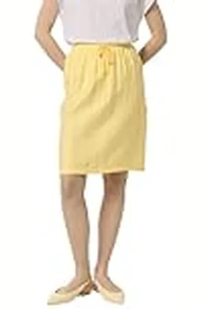 Comma, 2147813 Falda, , 38 Mujeres