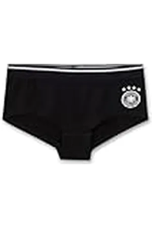 Sanetta 70602 Ropa Interior, , 164 para Niñas