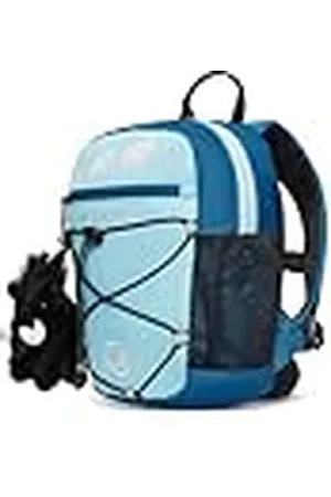 Mammut Mochila unisex para niños First Zip 16