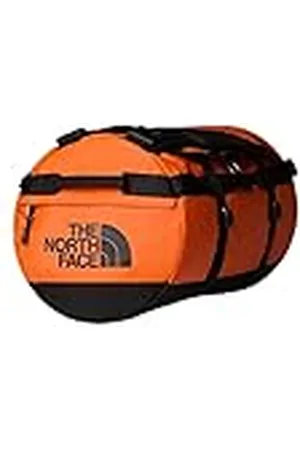 The North Face NF0A52ST9XI BASE CAMP DUFFEL - S Sports backpack Hombre Tamaño OS