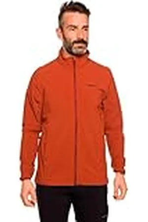 Trango CHAQUETA POBO SF L HOMBRE