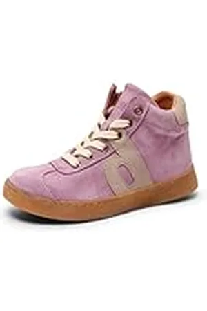 Bisgaard Brillante Midcut, Zapatillas, , 32 EU