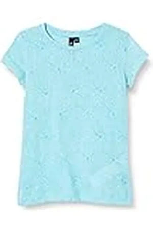 CMP Camisetas para niños, , 98