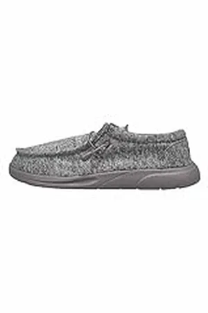 Reef Cushion Coast, Zapatillas Hombre, Light Grey, 42.5 EU