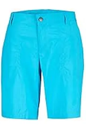 Columbia Pantalones Cortos Silver Ridge 2.0 Mujer, , 6/9