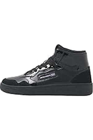 British Knights Noors Mid, Zapatillas Mujer, , 36 EU