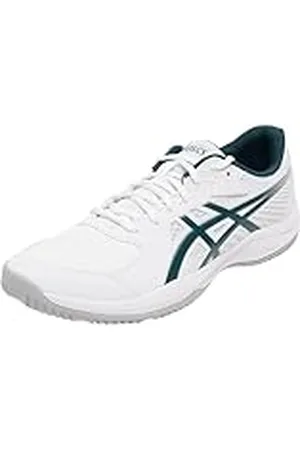 Asics Court Slide 4, Sneaker Hombre, , 44.5 EU