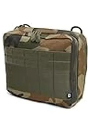 Brandit Molle Operator Pouch, color: , size: OS