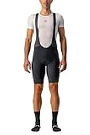 Castelli Entrata Shorts, Men